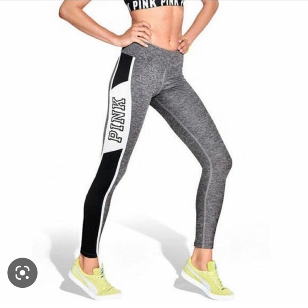 Victoria’s Secret PINK Ultimate Leggings